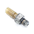 Sensor De Pressão De Óleo Ford Fiesta 2003 A 2014 6U5T9278 - Imagem 4