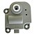Motor Atuador Caixa Evaporadora Onix Prisma BC1138004070 - Imagem 1