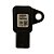 Sensor Map Chevrolet Onix 1.0 Turbo 55500380 - Imagem 1