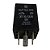 Rele Auxiliar Saveiro Original Volkswagen 5u7941595 - Imagem 1