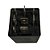 Rele Auxiliar Saveiro Original Volkswagen 5u7941595 - Imagem 3