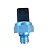 Sensor De Pressão Óleo Ford Ka Ford Ecosport 1.5 gn1a9d290ba - Imagem 5