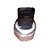 Sensor De Pressão Óleo Ford Ka Ford Ecosport 1.5 gn1a9d290ba - Imagem 4