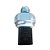 Sensor De Pressão Óleo Ford Ka Ford Ecosport 1.5 gn1a9d290ba - Imagem 3