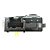 Motor Atuador Caixa Vent New Fiesta Ecosport Av1119e616bb - Imagem 4