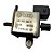 Válvula Solenoide Partida Gol Logus Santana 026906283H - Imagem 1