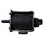 Válvula Solenoide Partida Gol Logus Santana 026906283H - Imagem 3
