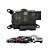 Motor Atuador Polo golf t-cross virtus amarok t1032853c - Imagem 5