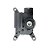 Motor Atuador Polo golf t-cross virtus amarok t1032853c - Imagem 3