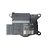 Motor Atuador Polo golf t-cross virtus amarok t1032853c - Imagem 4