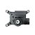 Motor Atuador Polo golf t-cross virtus amarok t1032853c - Imagem 1