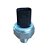 Sensor De Pressão Óleo Ford Ka Ford Ecosport 1.5 9g9215k859da - Imagem 1