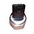 Sensor De Pressão Óleo Ford Ka Ford Ecosport 1.5 9g9215k859da - Imagem 4