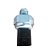 Sensor De Pressão Óleo Ford Ka Ford Ecosport 1.5 9g9215k859da - Imagem 3