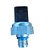 Sensor De Pressão Óleo Ford Ka Ford Ecosport 1.5 9g9215k859da - Imagem 5