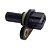 Sensor Velocidade Entrada Cambio VW Jetta 1.8 V6 095927321A - Imagem 5