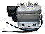 Resistencia Ventilador Mitsubishi 104993-3021 - Imagem 1