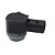 Sensor De Radar Ré Pdc Ford Fusion Taurus Mks da5t15k859aaw - Imagem 5