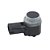 Sensor De Radar Ré Pdc Ford Fusion Taurus Mks da5t15k859aaw - Imagem 1