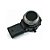 Sensor De Estacionamento Renegade Compass Jeep 0053133329 - Imagem 4