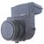 Sensor Estacionamento Kia Sportage Hyundai Tucson 95720D9500 - Imagem 4