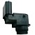 Sensor Estacionamento Kia Sportage Hyundai Tucson 95720D9500 - Imagem 1