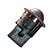 Sensor Crepuscular Jeep Renegade 2023 1.3 52055948 - Imagem 1