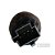 Sensor Crepuscular Jeep Renegade 2023 1.3 52055948 - Imagem 4