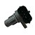 Sensor De Fase Rotação Hyundai Santa Fe Kia Mohave 393503f000 - Imagem 1