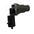 Sensor De Fase Rotação Hyundai Santa Fe Kia Mohave 393503f000 - Imagem 4