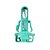 Sensor Temperatura Ar Cond Onix Tracker Montana T1031350p - Imagem 1