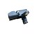 Sensor Pressão Map Jeep Compass 2.0 2011 Á 2015 05033310ab - Imagem 4