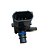 Sensor Pressão Map Jeep Compass 2.0 2011 Á 2015 05033310ab - Imagem 3
