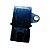 Sensor Pressão Map Jeep Compass 2.0 2011 Á 2015 05033310ab - Imagem 5
