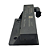 Modulo Antena Keyless Jeep Renegade 2021 Diesel 68068148AA - Imagem 3