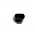 Interruptor Pressao Oleo Motor Ford Maverick Edge Gn1z9d290b - Imagem 3