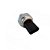 Interruptor Pressao Oleo Motor Ford Maverick Edge Gn1z9d290b - Imagem 4
