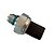 Interruptor Pressao Oleo Motor Ford Maverick Edge Gn1z9d290b - Imagem 1
