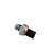 Interruptor Pressao Oleo Motor Ford Maverick Edge Gn1z9d290b - Imagem 6