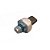 Interruptor Pressao Oleo Motor Ford Maverick Edge Gn1z9d290b - Imagem 5
