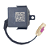 Modulo Antena Amplificador Onix Turbo 2020 84626747 - Imagem 1