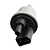 Válvula solenoide de ventilação VOLKSWAGEN AUDI 058133517B - Imagem 3