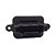 Resistência Ventilador Ar Duster Sandero Logan 6001552013 - Imagem 3
