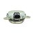 Sensor Solenóide Ford Ka CM5G6M280FB - Imagem 3