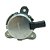 Sensor Solenóide Ford Ka CM5G6M280FB - Imagem 1