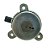 Sensor Solenóide Ford Ka CM5G6M280FB - Imagem 4