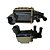 Válvula Solenoide Suzuki Grand Vitara 1999 a 2005 k5t48295 - Imagem 1