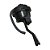 Válvula Vacuo Coletor Admissão Hyundai Ix35 9163040033 - Imagem 4
