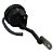 Válvula Vacuo Coletor Admissão Hyundai Ix35 9163040033 - Imagem 1
