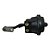 Válvula Vacuo Coletor Admissão Hyundai Ix35 9163040033 - Imagem 3